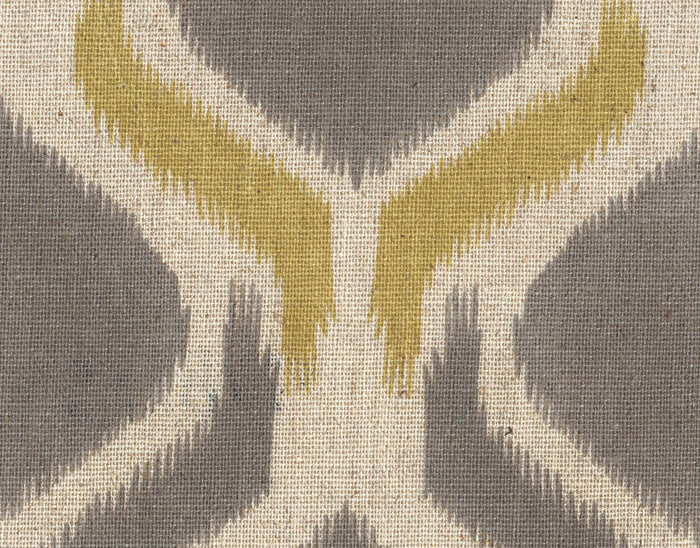 Breyson Multi Accent Chair