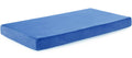 BRIGHTON Blue 6 Inch Gel Waterproof Mattress