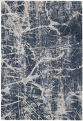 Briony 5' x 7' Rug