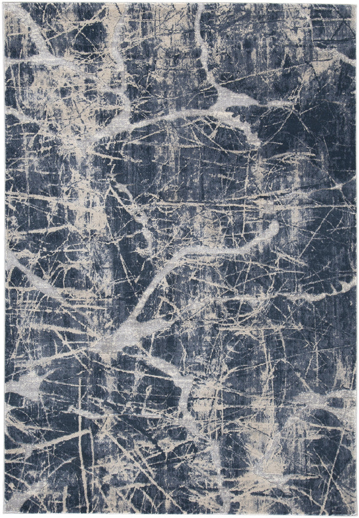Briony 5' x 7' Rug