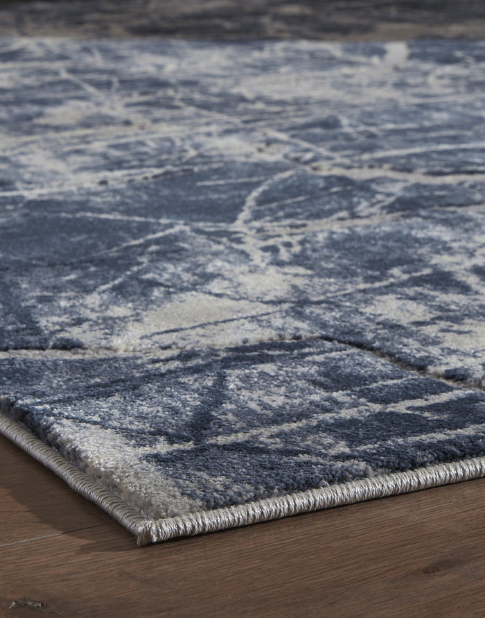 Briony 5' x 7' Rug