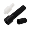 BRP DIY Water Pump Tools | Can-Am X3