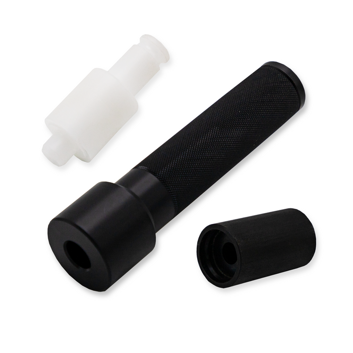 BRP DIY Water Pump Tools | Can-Am X3