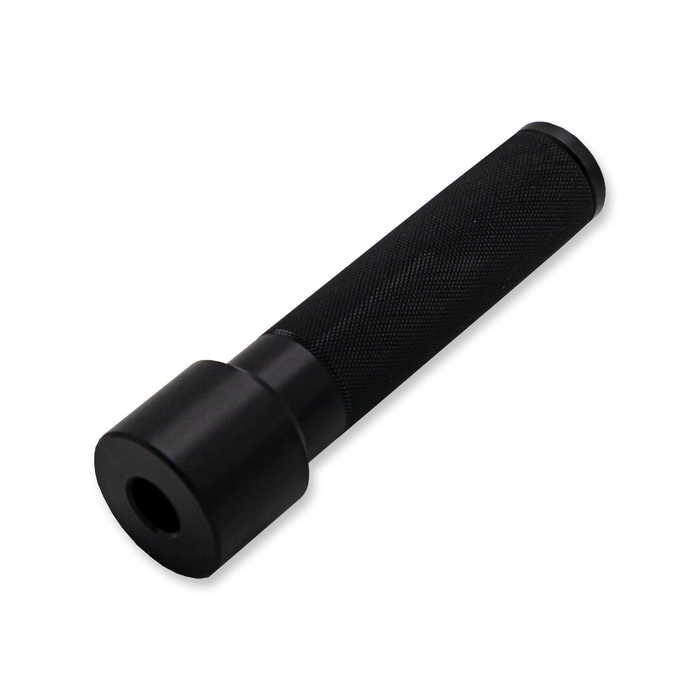 BRP DIY Water Pump Tools | Can-Am X3