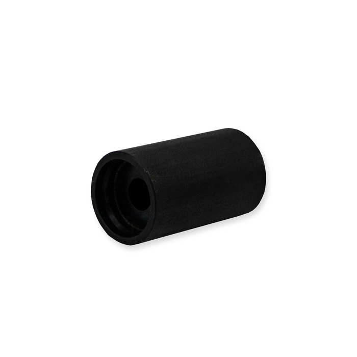BRP DIY Water Pump Tools | Can-Am X3