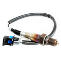 BRP Replacement O2 Sensor | Can-Am X3, Ski-Doo & Defender