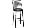 Brycen Ultra Strength Bar Stool