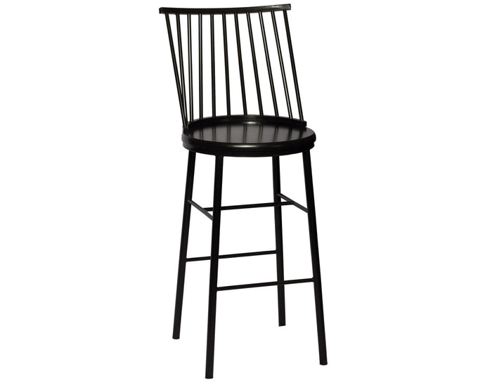 Brycen Ultra Strength Bar Stool