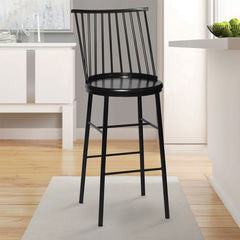 Brycen Ultra Strength Bar Stool