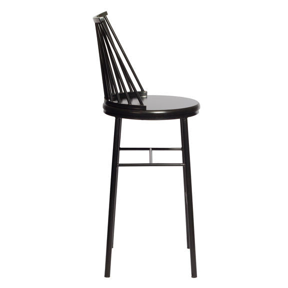 Brycen Ultra Strength Bar Stool
