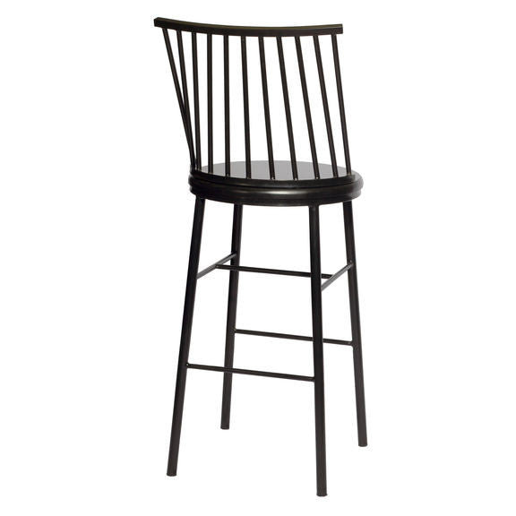 Brycen Ultra Strength Bar Stool