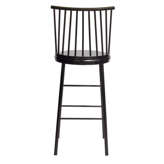Brycen Ultra Strength Bar Stool