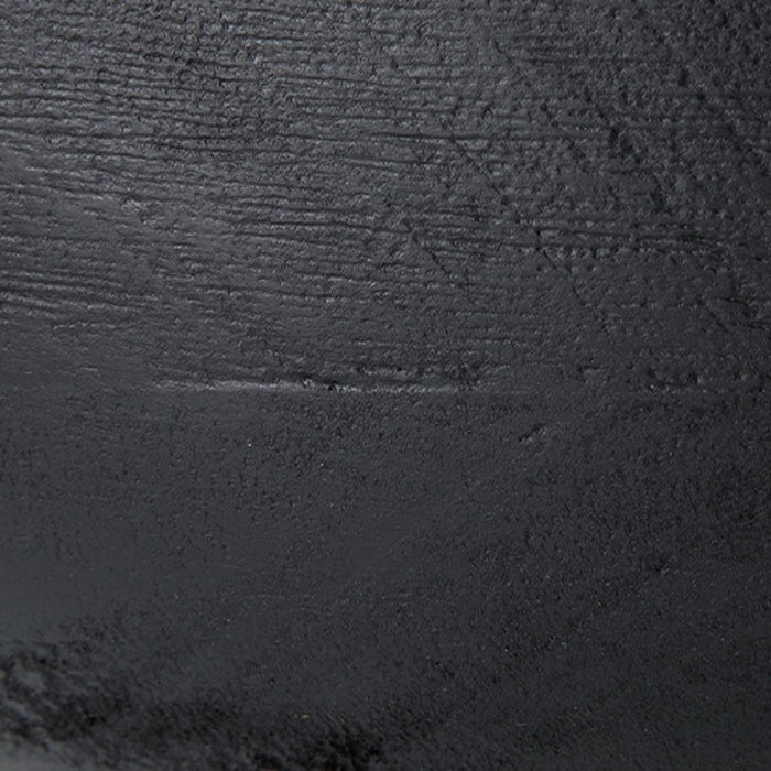 Brynnington - Bowl - Black