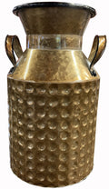 BRYSE Vase