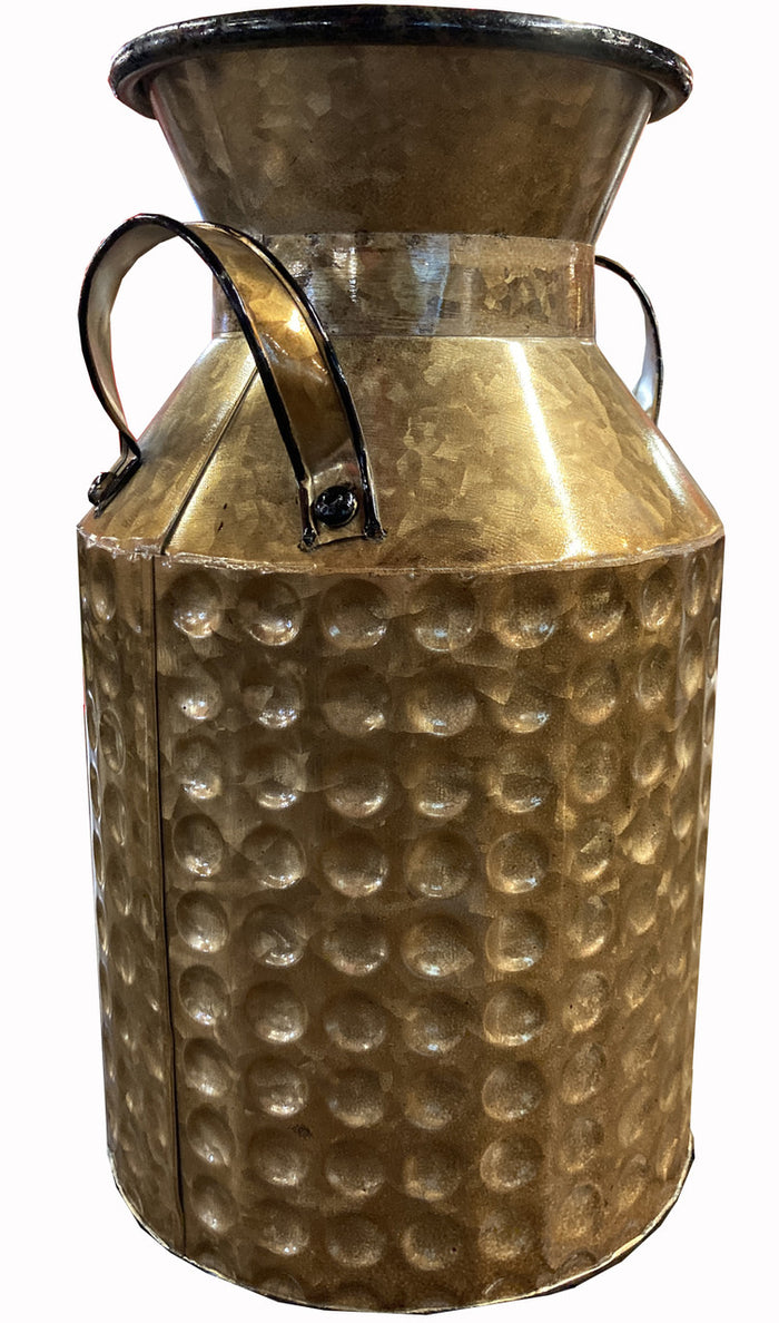 BRYSE Vase
