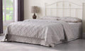 CAIT Headboard Bed