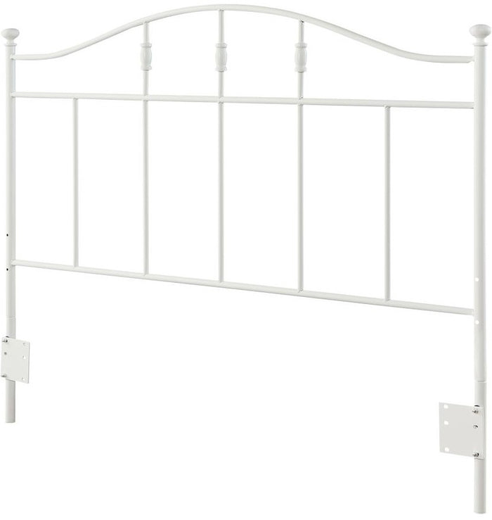 CAIT Headboard Bed