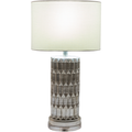 Caley Table Lamp