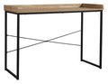 CALIANA 43" Wide Desk