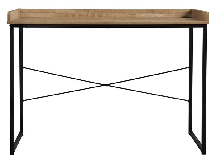 CALIANA 43" Wide Desk