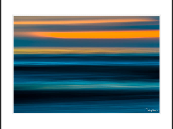 Carlsbad Swells
