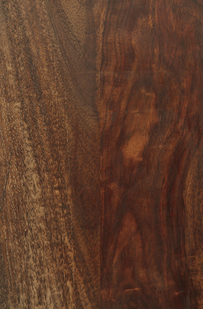 Ceana Coffee Table