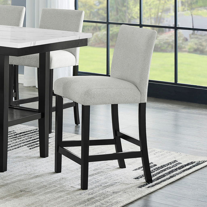 Celeste - Counter Chair