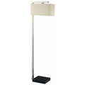 Central Floor Lamp