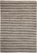 Chesney 5' x 7' Rug