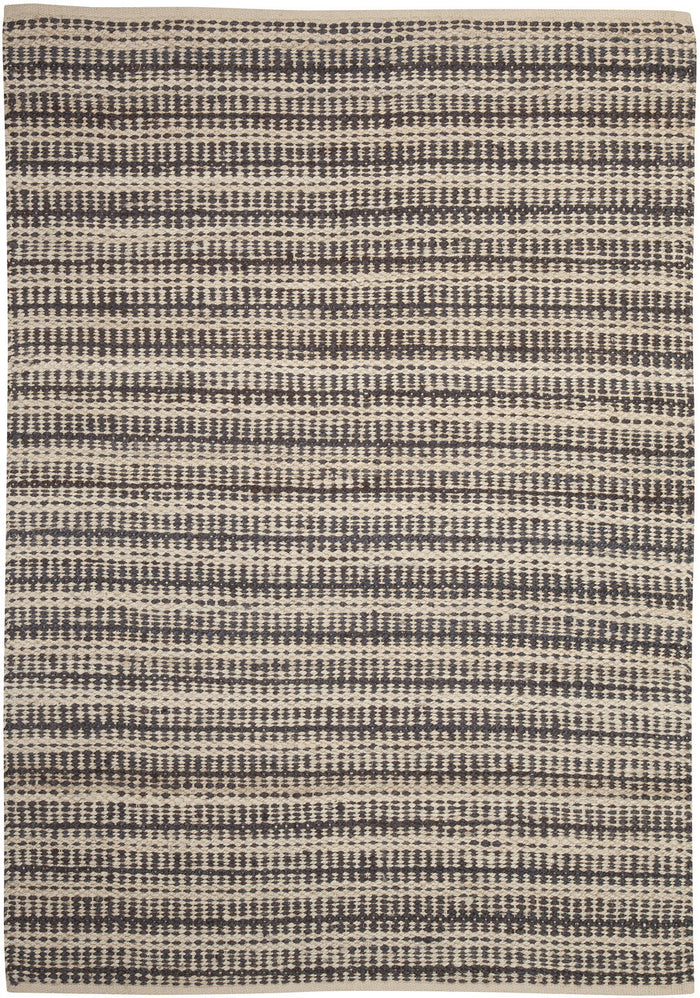 Chesney 5' x 7' Rug