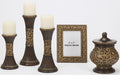 Chester 5 Pc Accessories