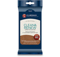 Clean & Renew Leather Wipes