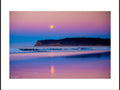 Coronado Moon