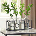 Dakari Tray Set