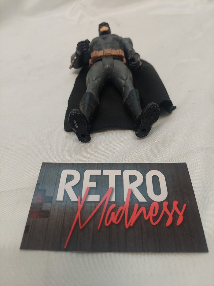 DC Batman v Superman Batman 6" Figure