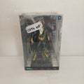 DC Comics Black Adam Artfx+ Statue