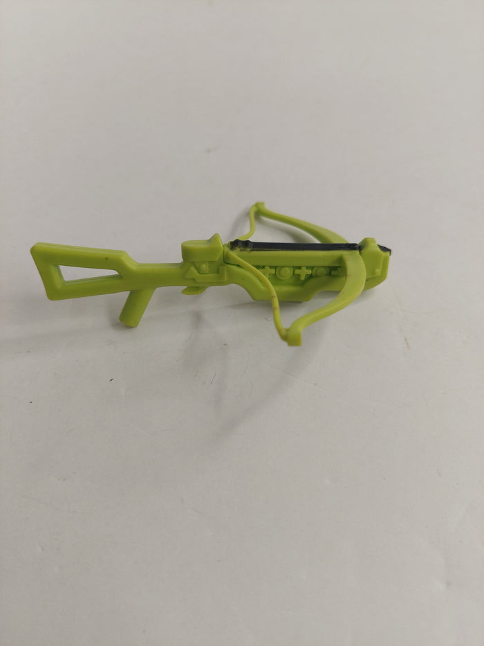 DC Multiverse Poison Ivy Batman 80th Anniversary Crossbow Accessory