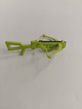 DC Multiverse Poison Ivy Batman 80th Anniversary Crossbow Accessory