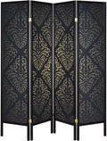 DEHLI Room Divider
