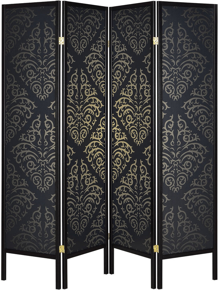 DEHLI Room Divider
