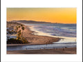 Del Mar Sunset