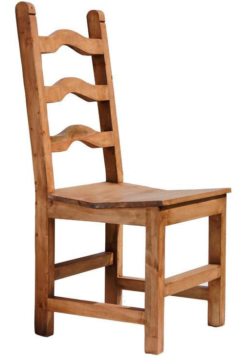 Delrio Dining Chair