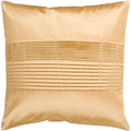 Designer Lex Tan Pillow