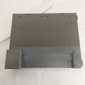 Diamond Select Ghostbusters Build Rooftop Temple Diorama Toy Part