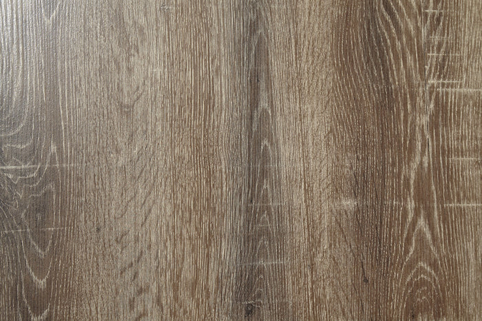 DORIS 47'' Wide Natural Desk
