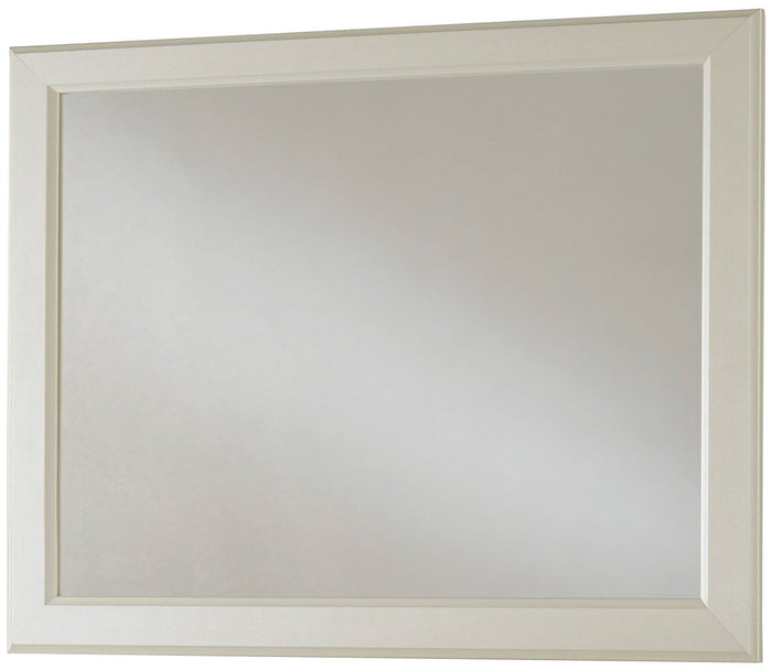 Dreamur Champagne Mirror *CLEARANCE