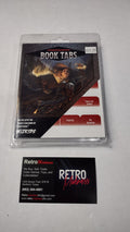 Dungeons and Dragons: Tasha's Cauldron of Everything Book Tabs