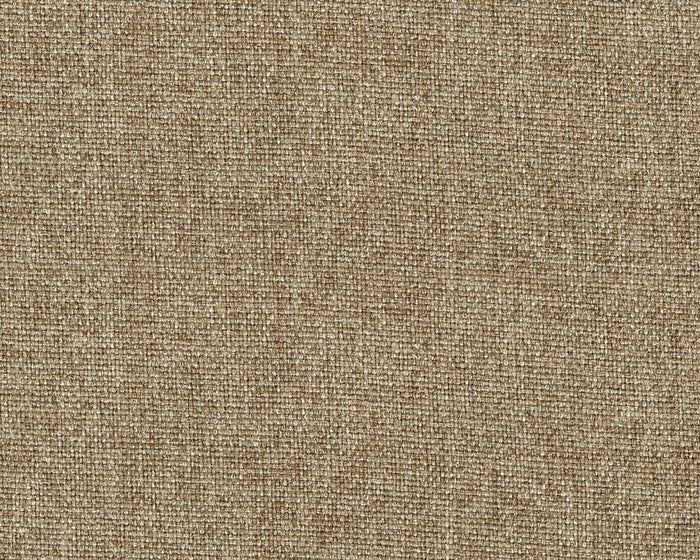 Edna Beige Arm Chair