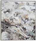 Edouard Wall Art