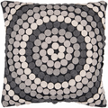 Enar Throw Pillow